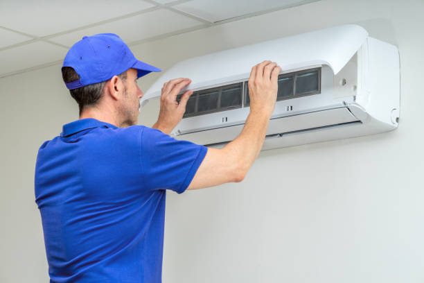 Ductwork Cleaning Services in Live Oak, FL